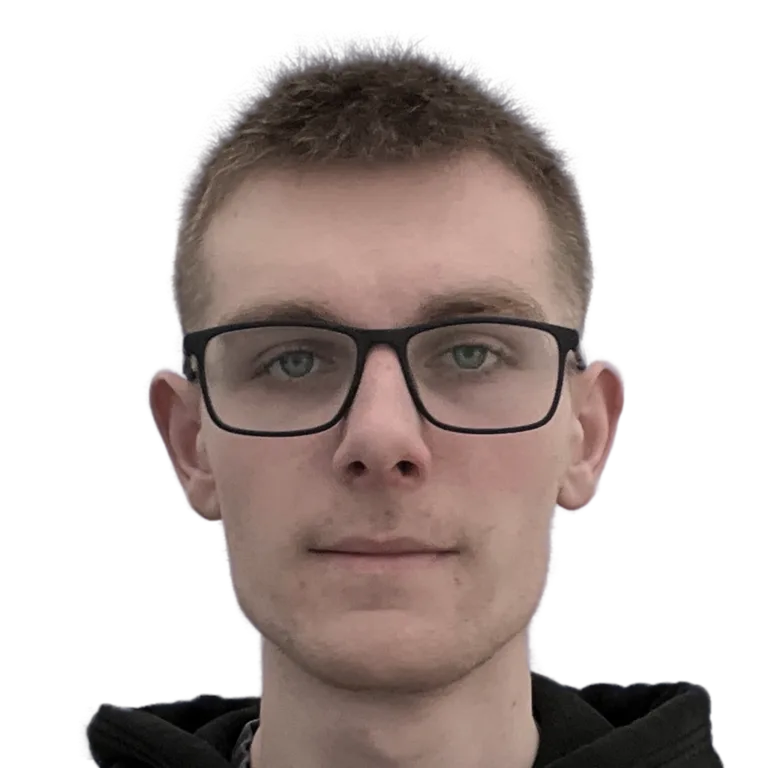 Samuel Daniž